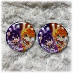 すとぷり ななジェル すとねく