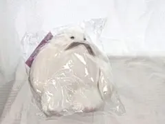 最終値下げ！王様戦隊キングオージャー★もっふんマスコットチャーム（大）