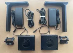 2025年最新】reefled 90の人気アイテム - メルカリ