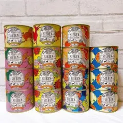 Item thumbnail for item b236bcbe-8945-4533-b760-64ae6fc2705c