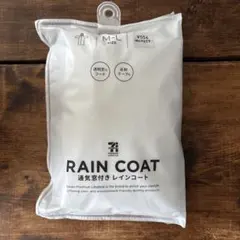 Item thumbnail for item 987aba86-f224-44f2-a2d6-655f40c5cdea