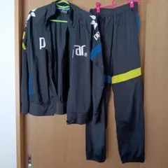 penetrar ジャージ 上下 セットアップ