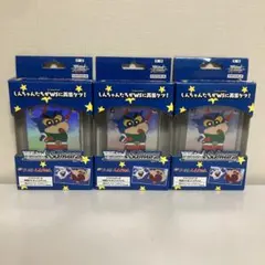 2026年最新】ヴァイス クレヨンしんちゃん デッキの人気アイテム