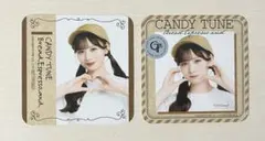 2026年最新】Candy tune 立花琴未の人気アイテム - メルカリ