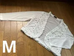 Item thumbnail for item 24f4f534-22f7-4afd-b31f-6b1387d5b13d