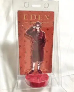 Item thumbnail for item 409ab663-08a5-49bf-bc6b-2f4f2ce2be06