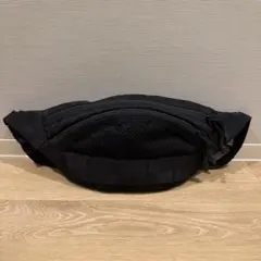 White Mountaineering × BRIEFING BODY BAG