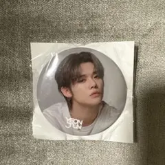 TXT MOA CON JAPAN カプセルトイ ヨンジュン - メルカリ