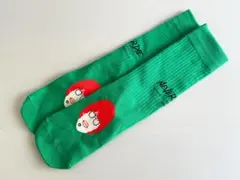 Item thumbnail for item d3678934-9a0a-4383-a033-b781958345f8