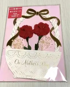 Item thumbnail for item 29e090e7-1802-4f95-9174-0f35a8e094df