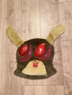 skoloct スコロクトStussy フィギュア SKOLOCT STUSSY スコロクト ステューシー フィギュア