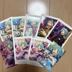 紫之創 まとめ売り | Mercari