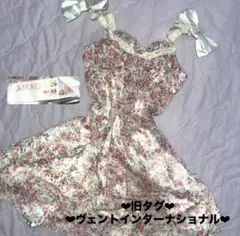 2026年最新】姫ギャル リズリサの人気アイテム - メルカリ