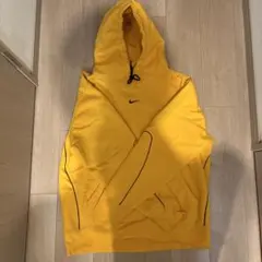 Nike NOCTA パーカー