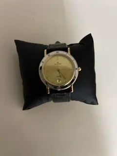 Item thumbnail for item 79c8473d-b33e-42e4-9f37-f937a2a84d8d