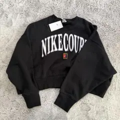 NIKE ナイキ　トレーナーのサムネイル