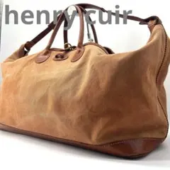 2026年最新】HENRY CUIRの人気アイテム - メルカリ