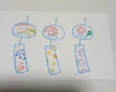 sale　消しゴムはんこ　蓮