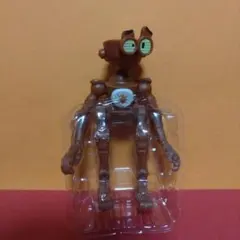 2026年最新】トレジャープラネット ベンの人気アイテム - メルカリ