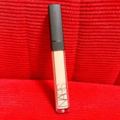 ナナ様 リクエスト 2点 まとめ商品