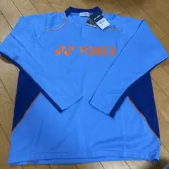 nao0223様 リクエスト 2点 まとめ商品