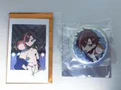 2025年最新】crフェス きなこ 缶バッジの人気アイテム - メルカリ