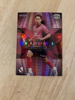 Item thumbnail for item 6b8c2a52-e1dd-4011-b933-63160f786aac