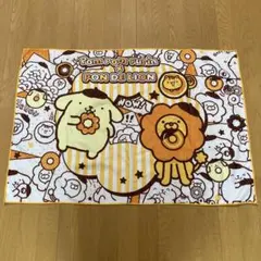 Item thumbnail for item cf9bbd1f-4db3-45bc-a5ef-60eef0f35608