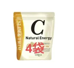 Item thumbnail for item 0fdc24d1-188c-477c-b680-5d2f07180d45