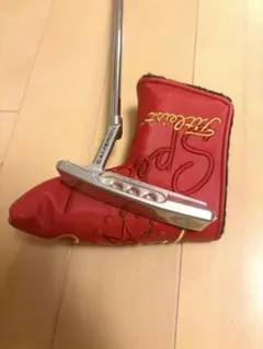 Scotty Cameron Special Select Newport 2