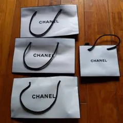 Item thumbnail for item 71f307b9-8e71-4c98-b57b-8400affc4f4d