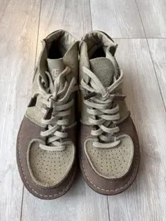 NIKE コンシダード◎まとめ買いでお値引あり