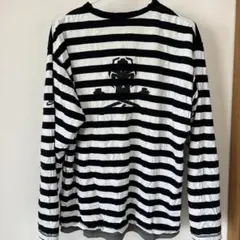 2026年最新】nike fcrb tシャツの人気アイテム - メルカリ