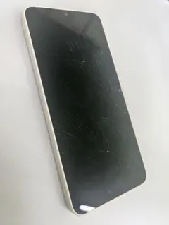 Item thumbnail for item 86f1392e-3f42-4669-a626-13bdb7375494