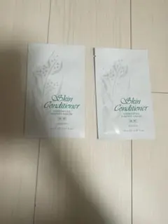 2025年最新】アルビオン 薬用スキン コンディショナー エッセンシャル