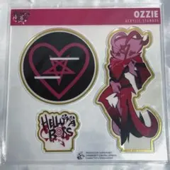 アボカド様 リクエスト 2点 まとめ商品