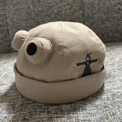 Item thumbnail for item e172704c-3eb5-4f66-8b1c-48d4be341e0d