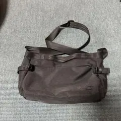 Champion ショルダーバッグ ブラックのサムネイル