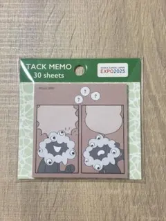 こんちゃん様 リクエスト 2点 まとめ商品