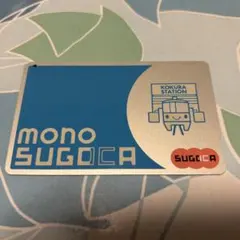 Item thumbnail for item 1afbf34f-d719-4339-8dae-f2ab93b4d496