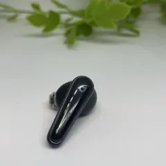 サウンドコア Liberty4 左イヤホンのみ USED美品 A3953 完動品