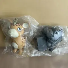 Item thumbnail for item b2efdd67-7cff-4890-ab39-56873835a84a