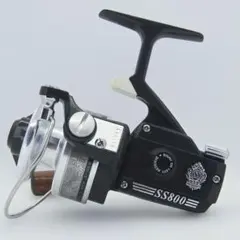 2026年最新】daiwa ss800の人気アイテム - メルカリ
