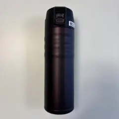 京セラ セラブリッド マグボトル 500ml CSB-500のサムネイル