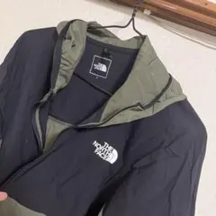 Item thumbnail for item 93e0b4cc-b364-4181-a78f-8037f8b7300c