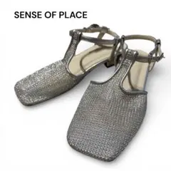 Item thumbnail for item 812e4ca4-760f-4e99-ae48-22d9c2307042