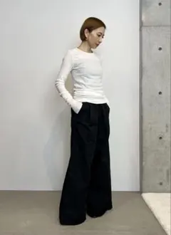 2026年最新】chieko+ tシャツの人気アイテム - メルカリ