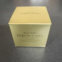 Item thumbnail for item 5e8beb8e-c50a-4f51-a915-2faf4b374d53