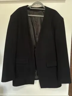 Item thumbnail for item 4c2a83a7-be49-44cf-9d92-dc29df3a807f