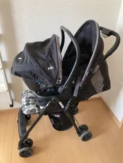 Item thumbnail for item b951b7d4-2046-471c-82d0-18ac9412160c